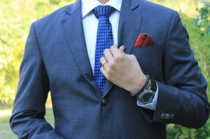 Touring Whereas Investing: Managing Your Portfolio on the Go
