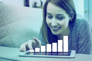 How you can Select the Proper Monetary Advisor