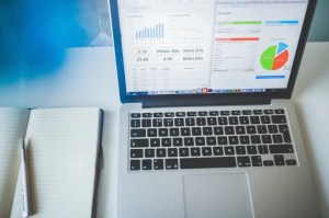 Classes Realized from Market Crashes Classes Realized from Market Crashes