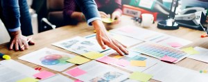 Terms and Conditions for Strategic Invest Terms and Conditions for Strategic Invest