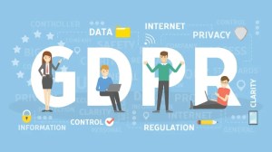 GDPR Disclosure for Strategic Invest