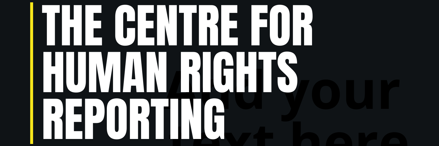 Teaching and defending investigative reporting for human rights