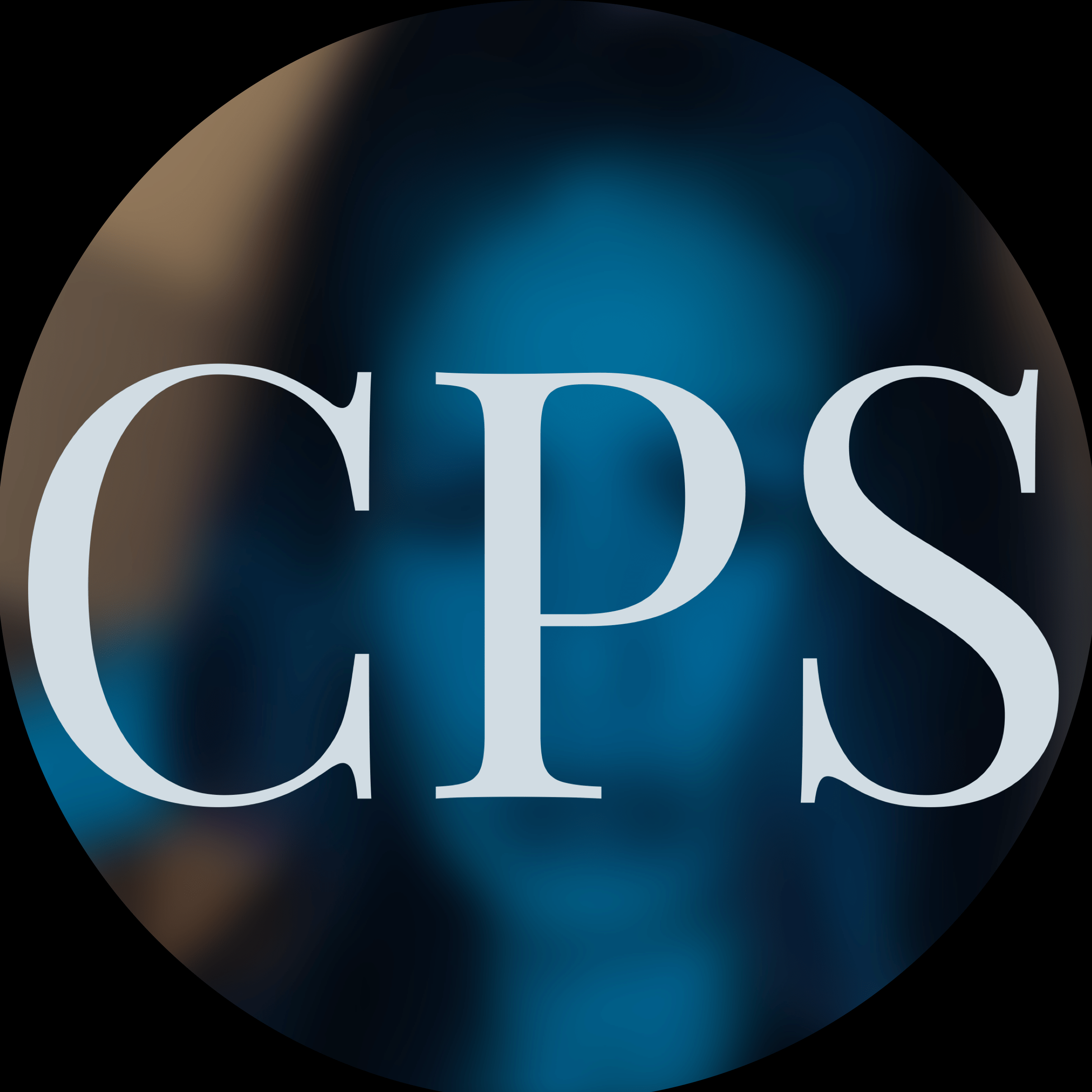 Chersmom.com - Tricia Evans - pahrump, Nevada - child protective services, cps, child abuser, documentation, Tricialicious, Beverly Hilton