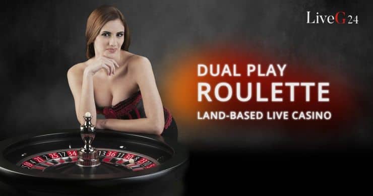 best online casino app usa
