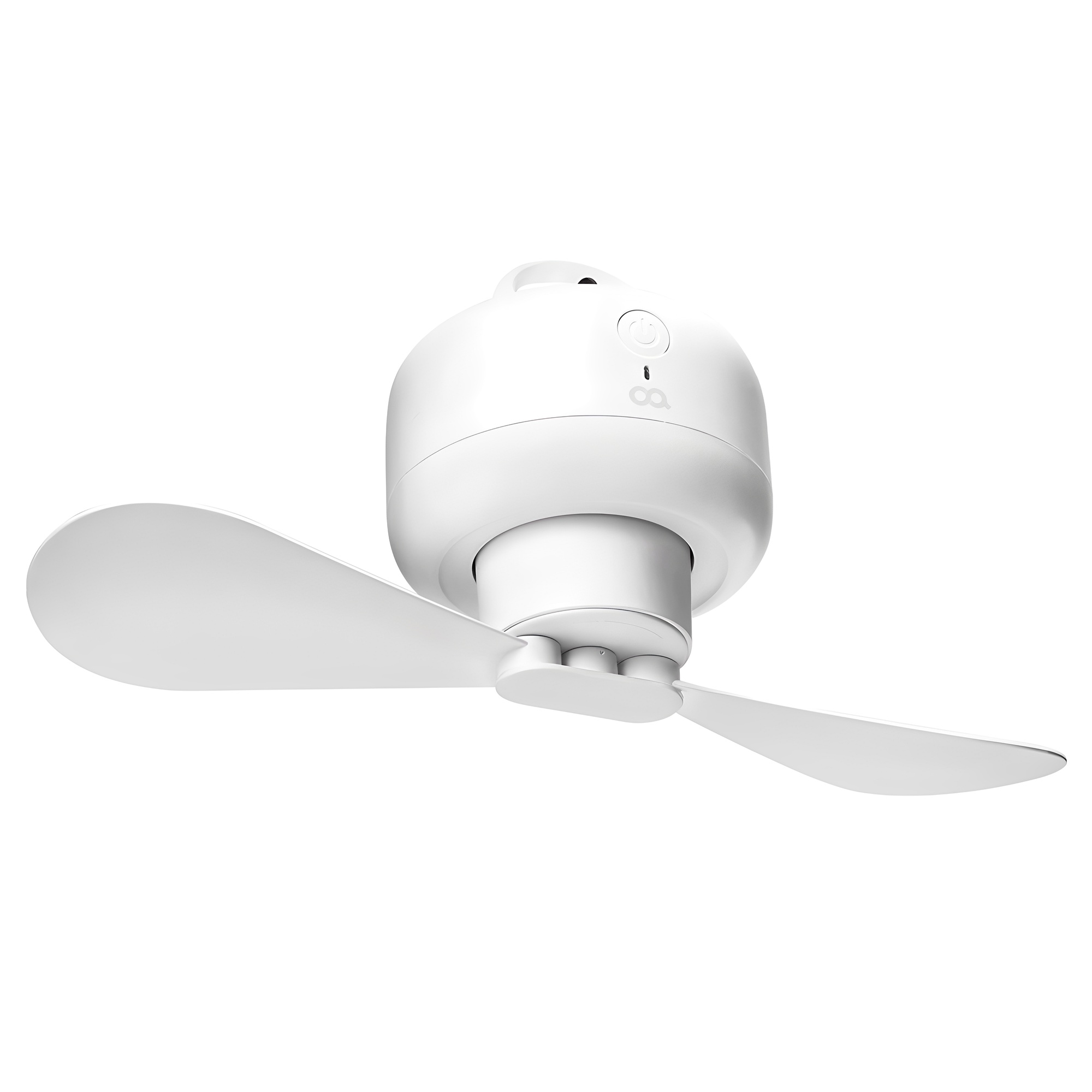 유일무이한 아노바 집게식 서큘레이터, 왜 주목받는가?