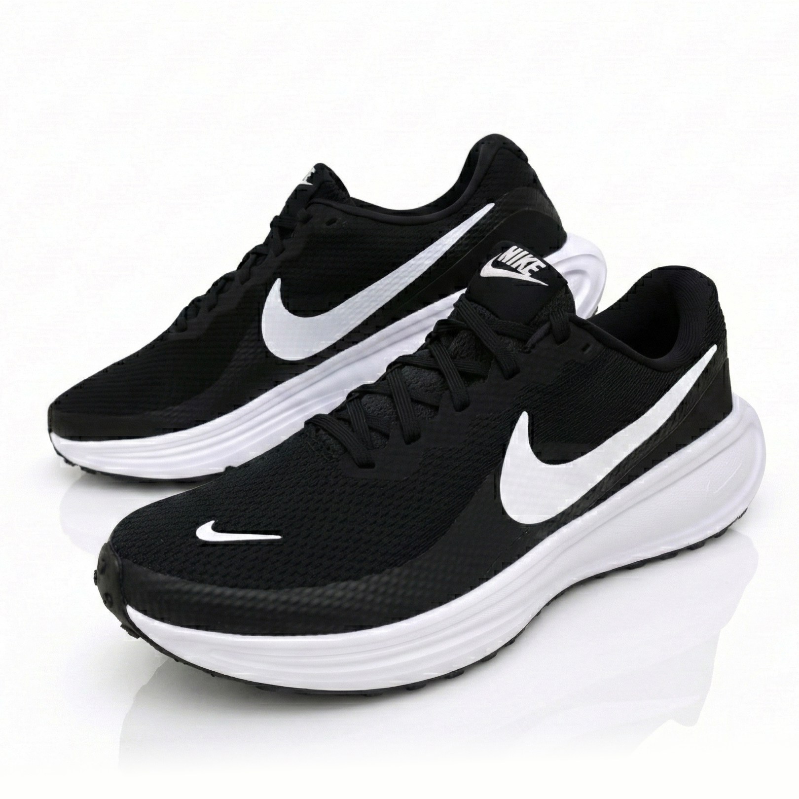 지금 찬스! 특별 할인 중인 나이키 런닝화 남성 소식