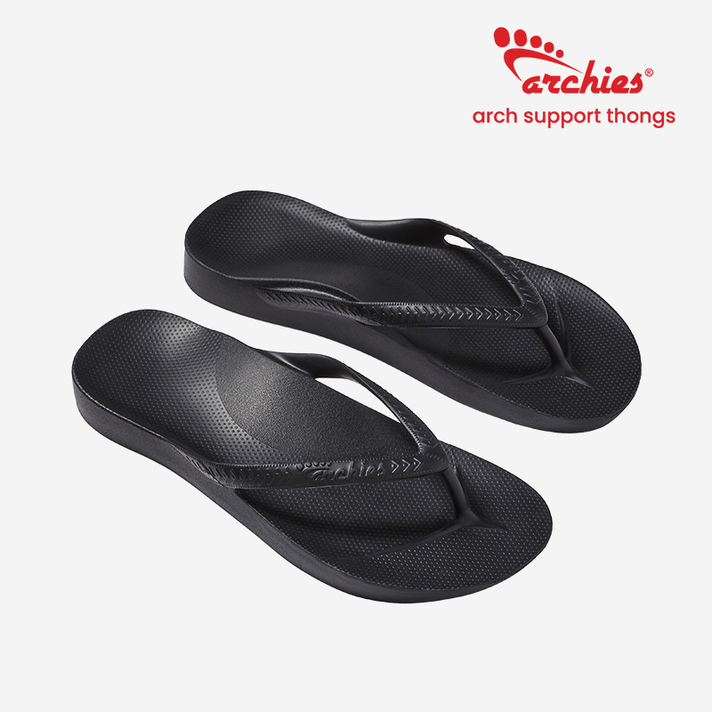 2025년에 꼭 갖춰야 할 쪼리 베스트 리스트