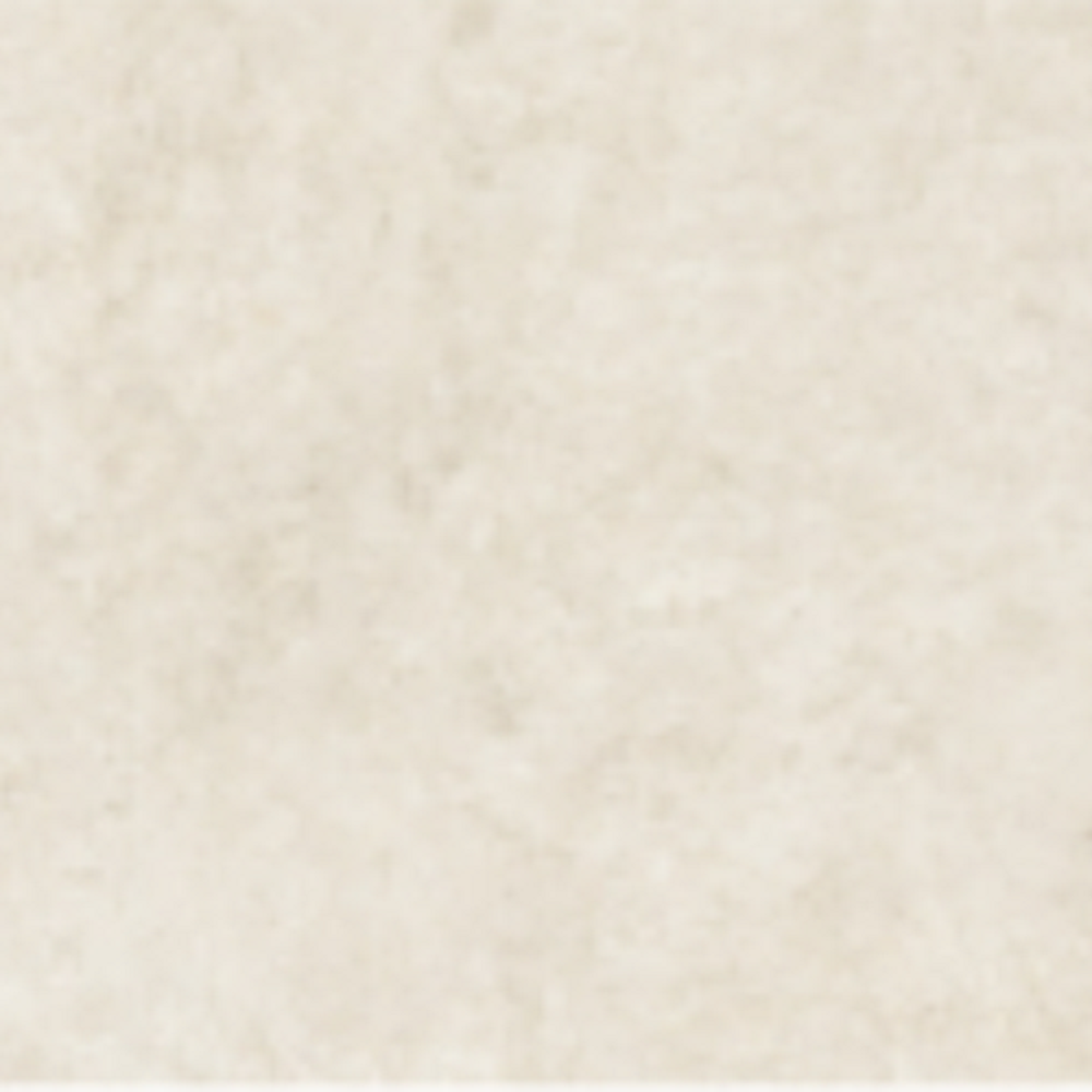 온라인 최저가 공략! 지금 바로 자기질타일 득템