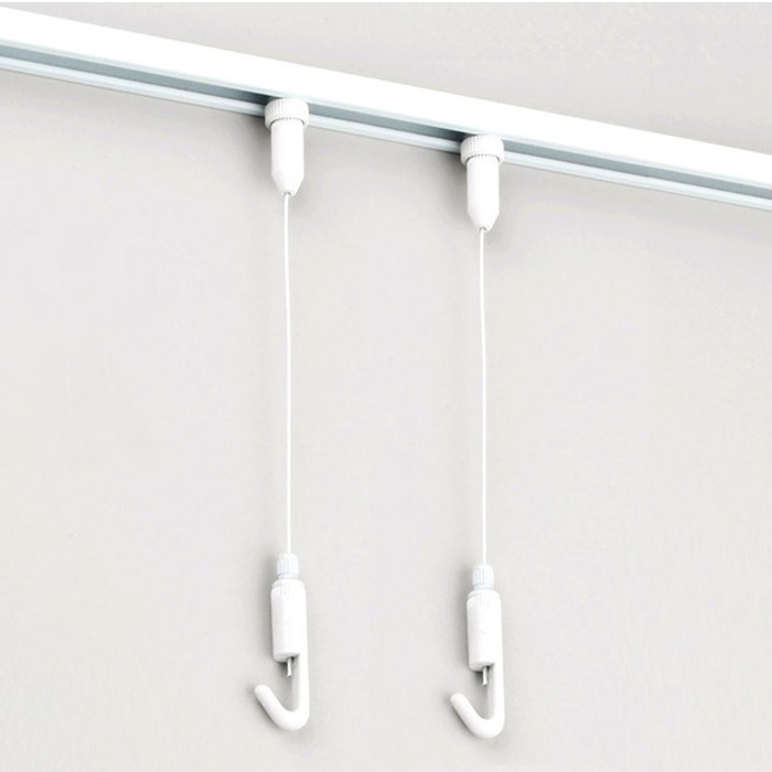 성능 대비 최고의 만족도, 철물백화점 리뷰