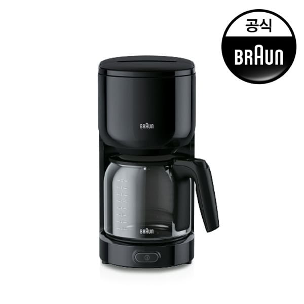 발견된 미니 커피 메이커의 숨겨진 매력 5가지