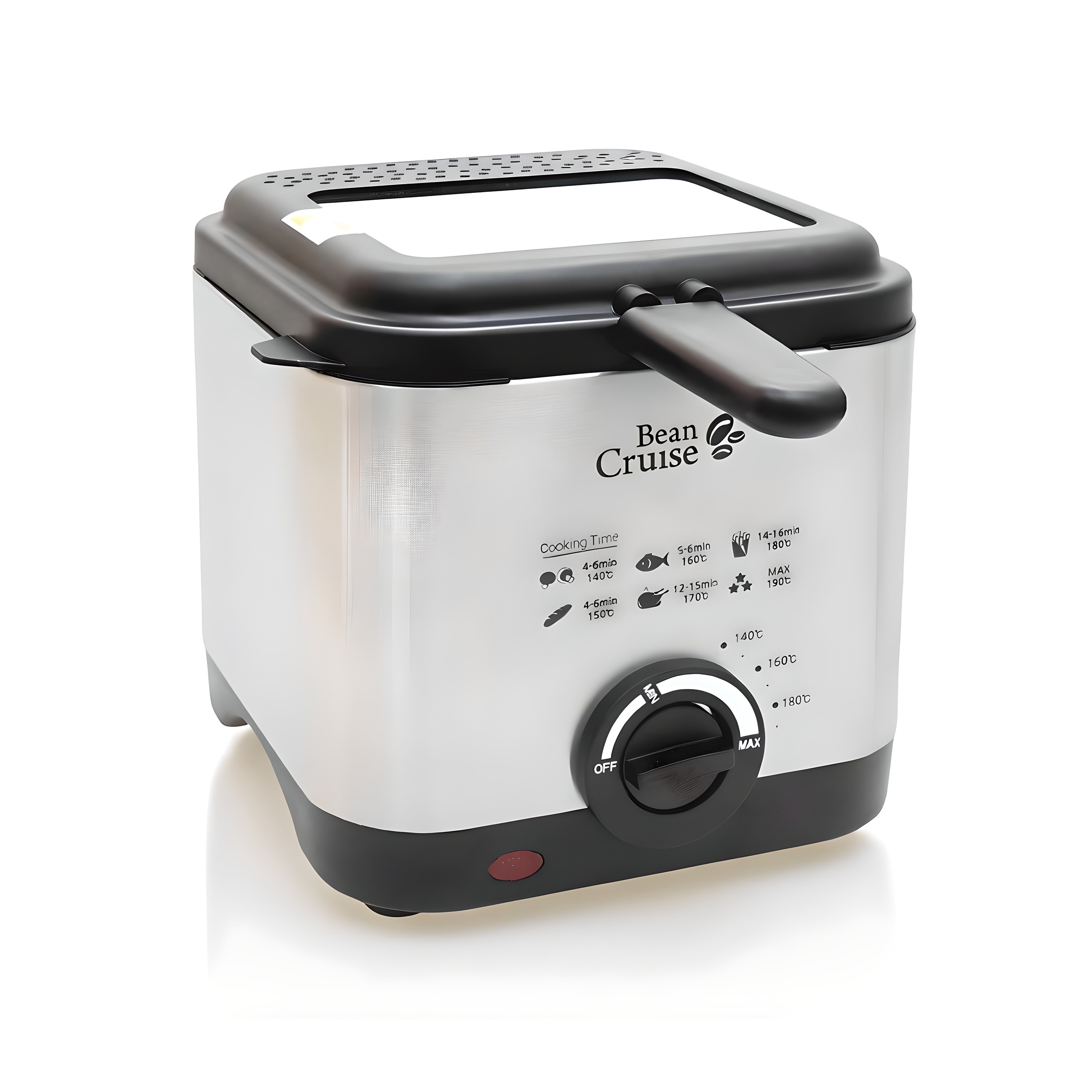 칼리오페 소형가전 이렇게 써보세요! 일상이 더 편안해집니다