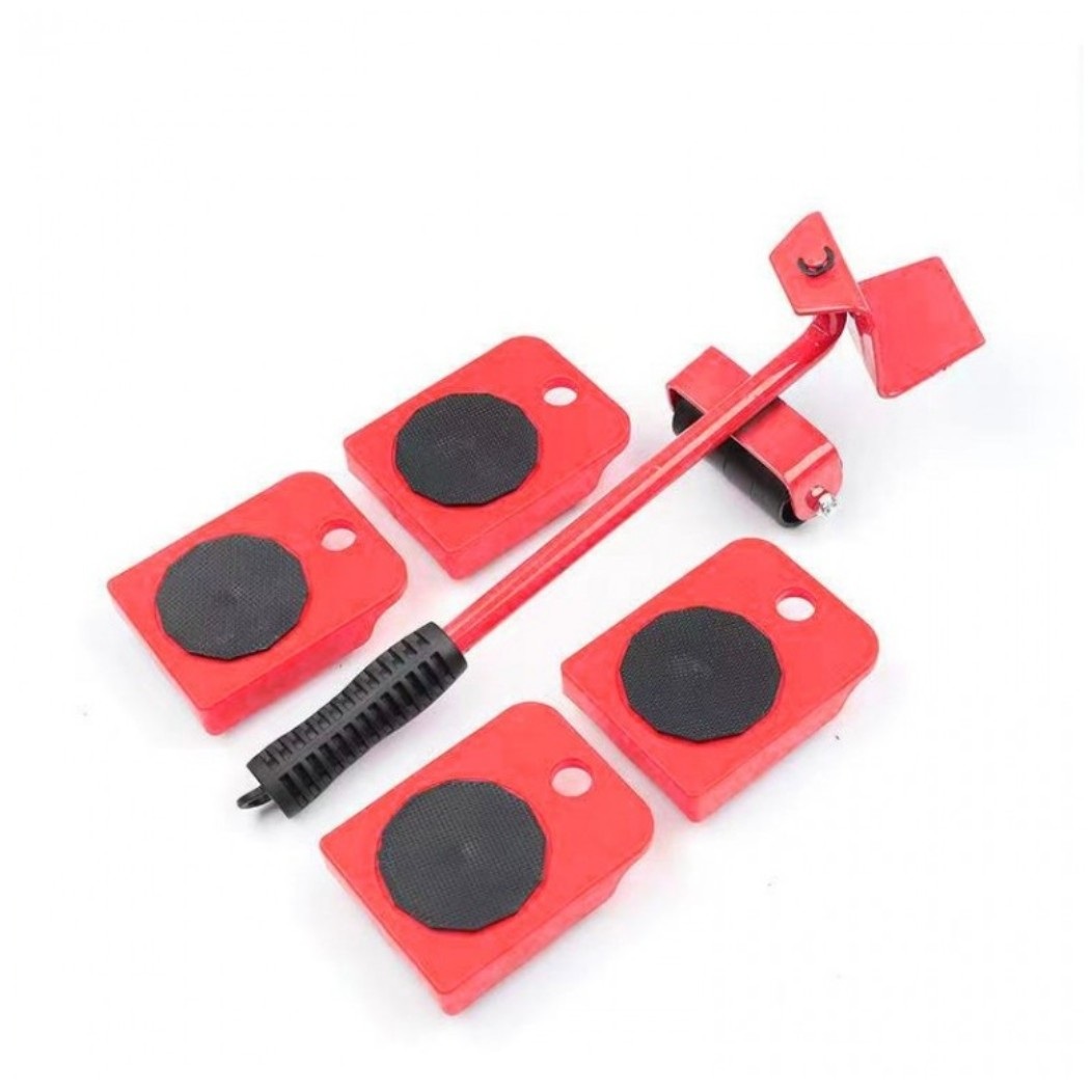 이 가격이 마지막 기회입니다! 케이엘 소형가전 놓치지 마세요