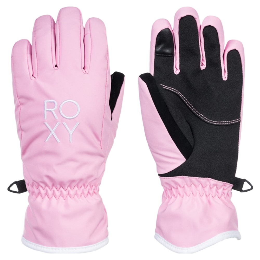 발견된 록시 패딩의 숨겨진 매력 5가지