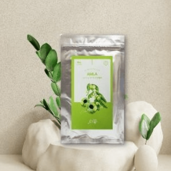 알뜰 쇼핑! 가성비 최고 염색약 발암물질 추천 모음