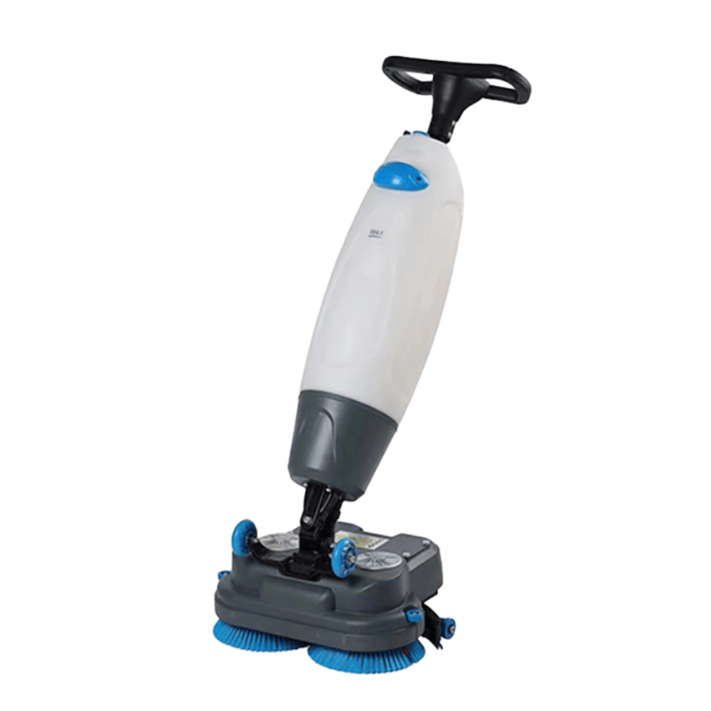 업소용 청소기 사용 전 꼭 확인하세요! 리얼 후기 전격 공개