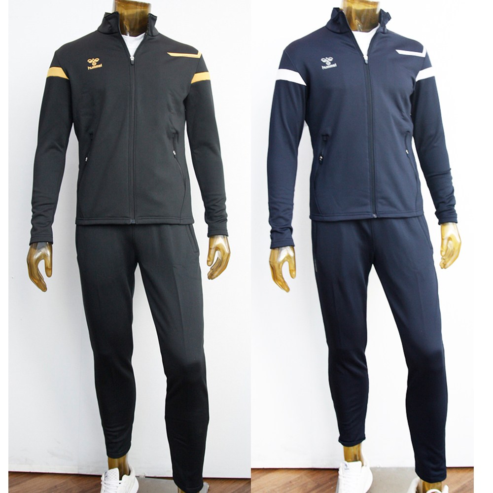 헬스 메이트 트레이닝 사용 전 꼭 확인하세요! 리얼 후기 전격 공개