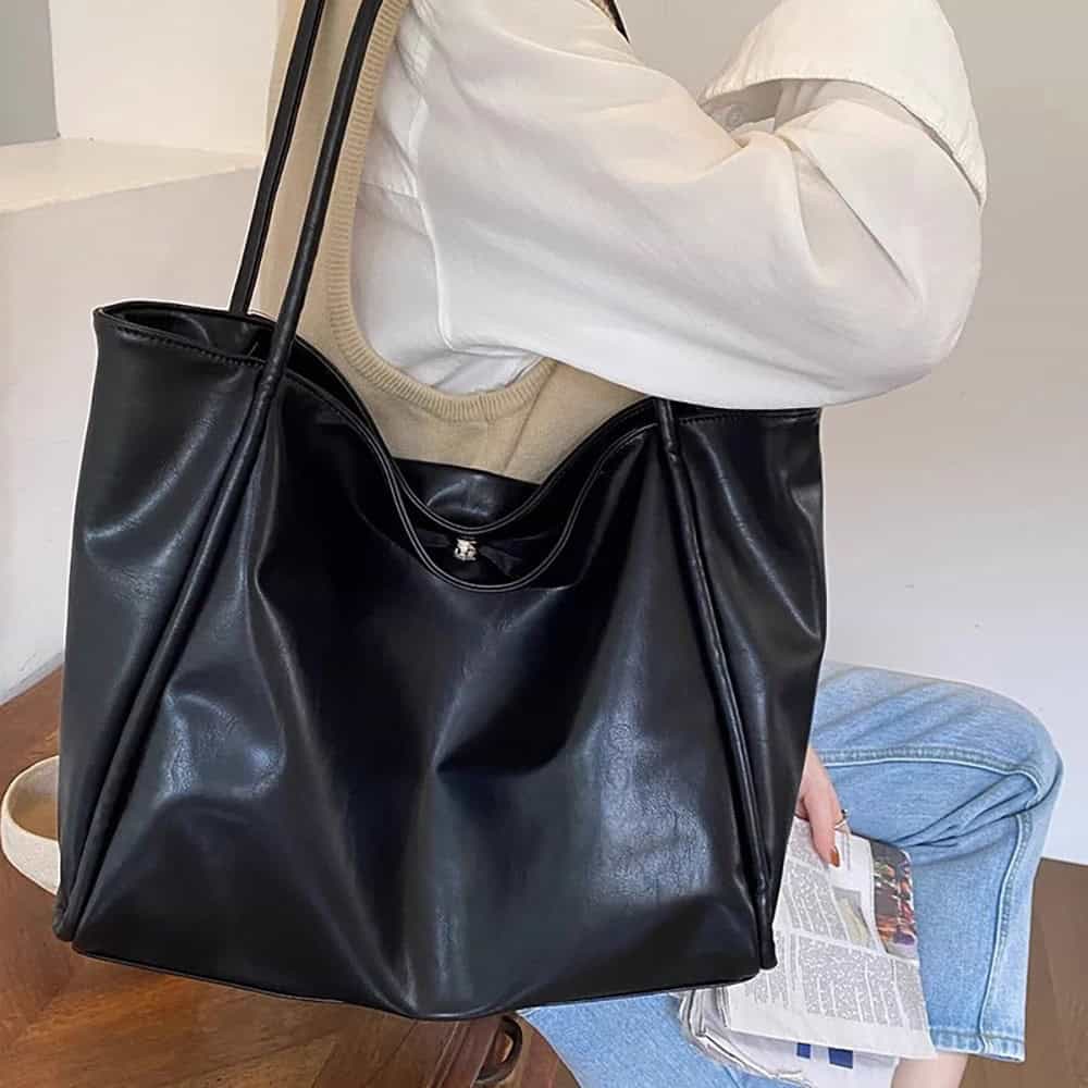 2025년을 빛낼 필수 고세 패딩, 절대 놓치지 마세요