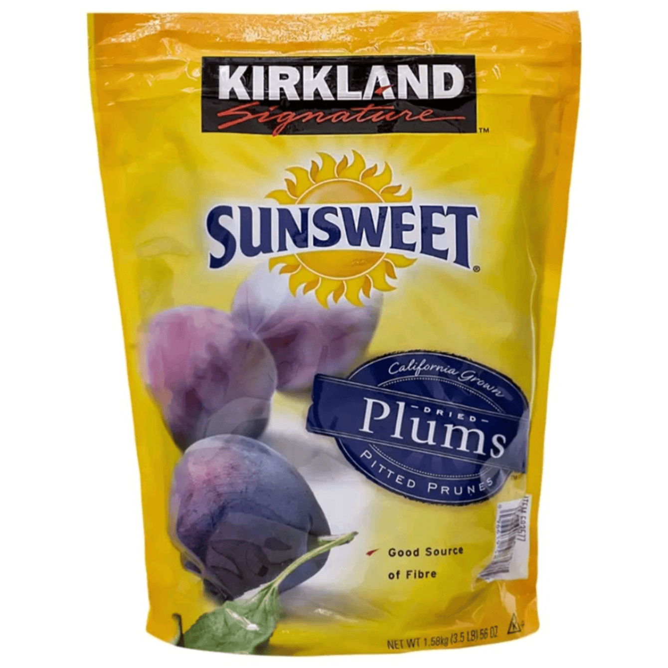 자두 이렇게 써보세요! 일상이 더 편안해집니다