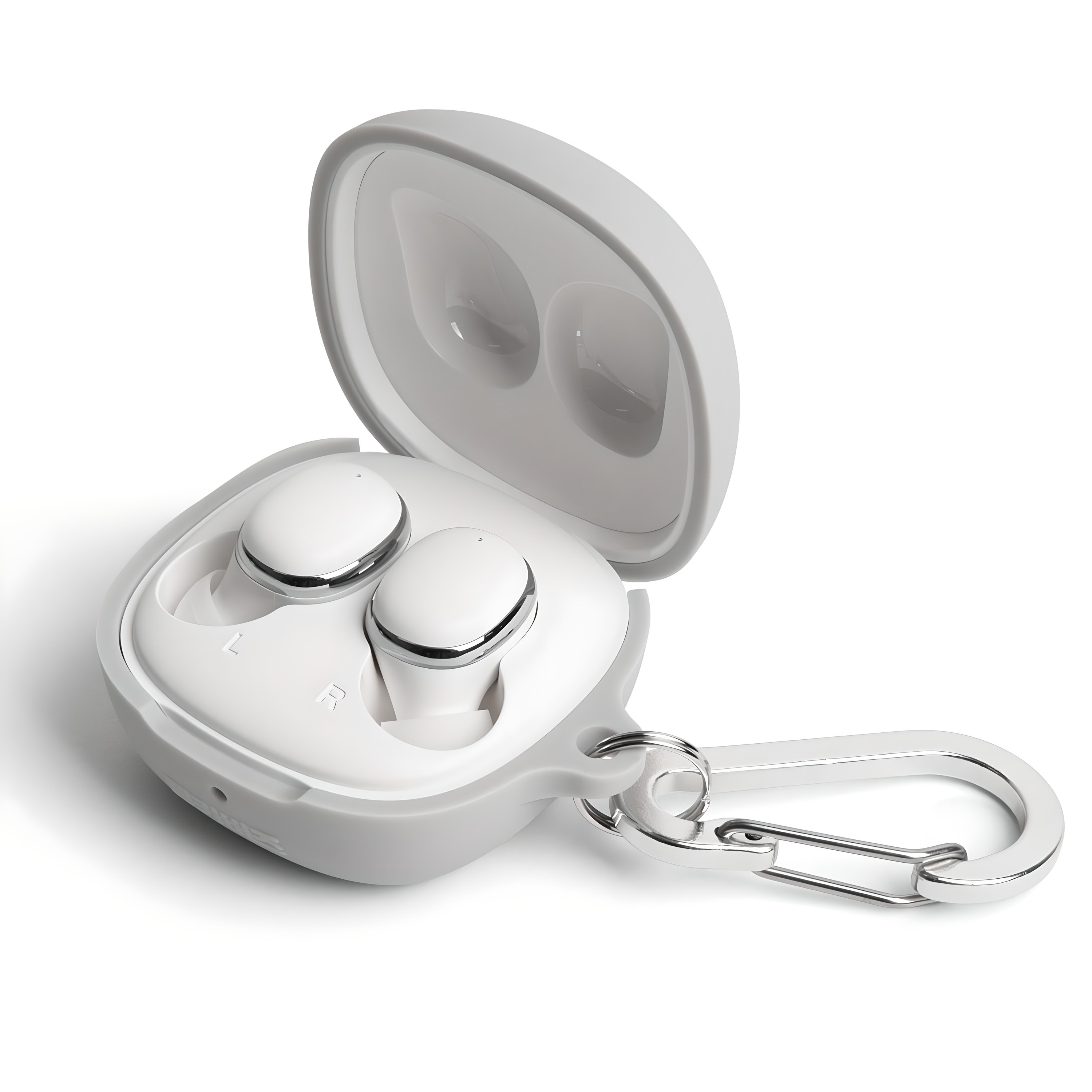 알뜰 쇼핑! 가성비 최고 버즈케이스 추천 모음