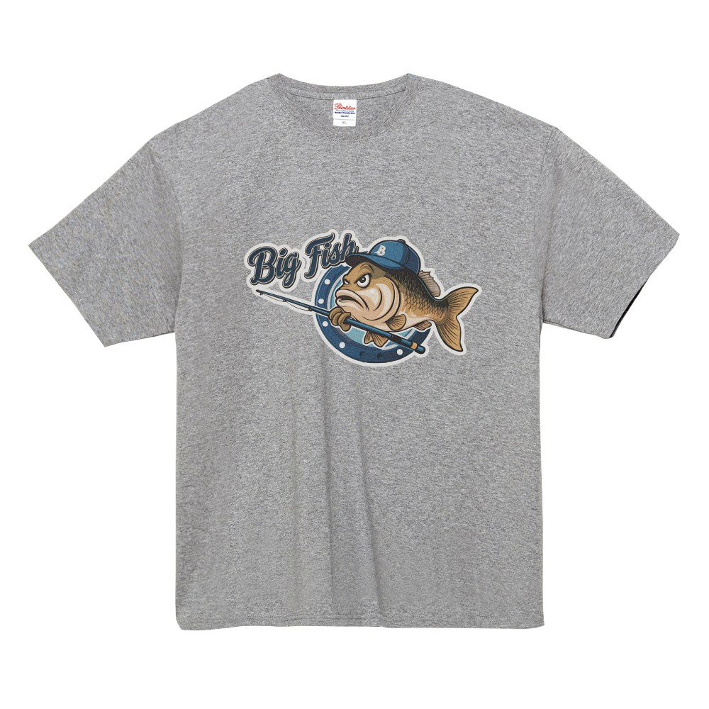 지금 찬스! 특별 할인 중인 케이트 스페이드 반팔티 소식