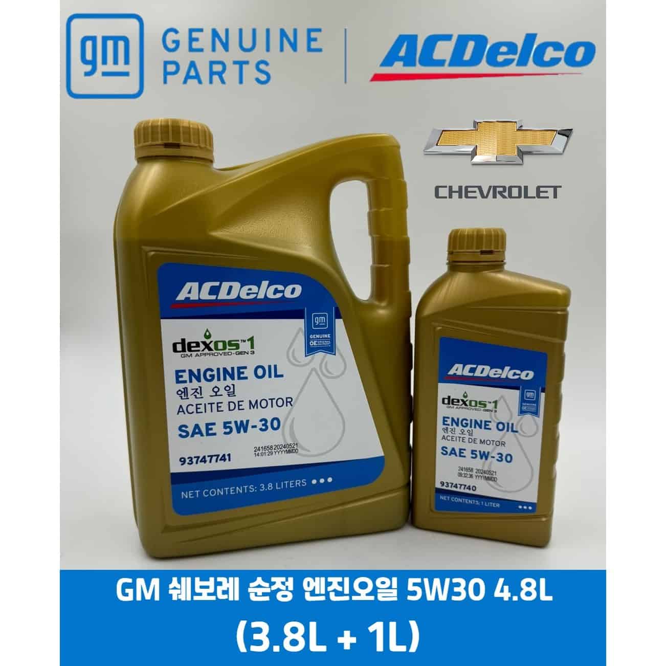 구매 전 반드시 알아야 할 General Mobile GM 시리즈 꿀팁