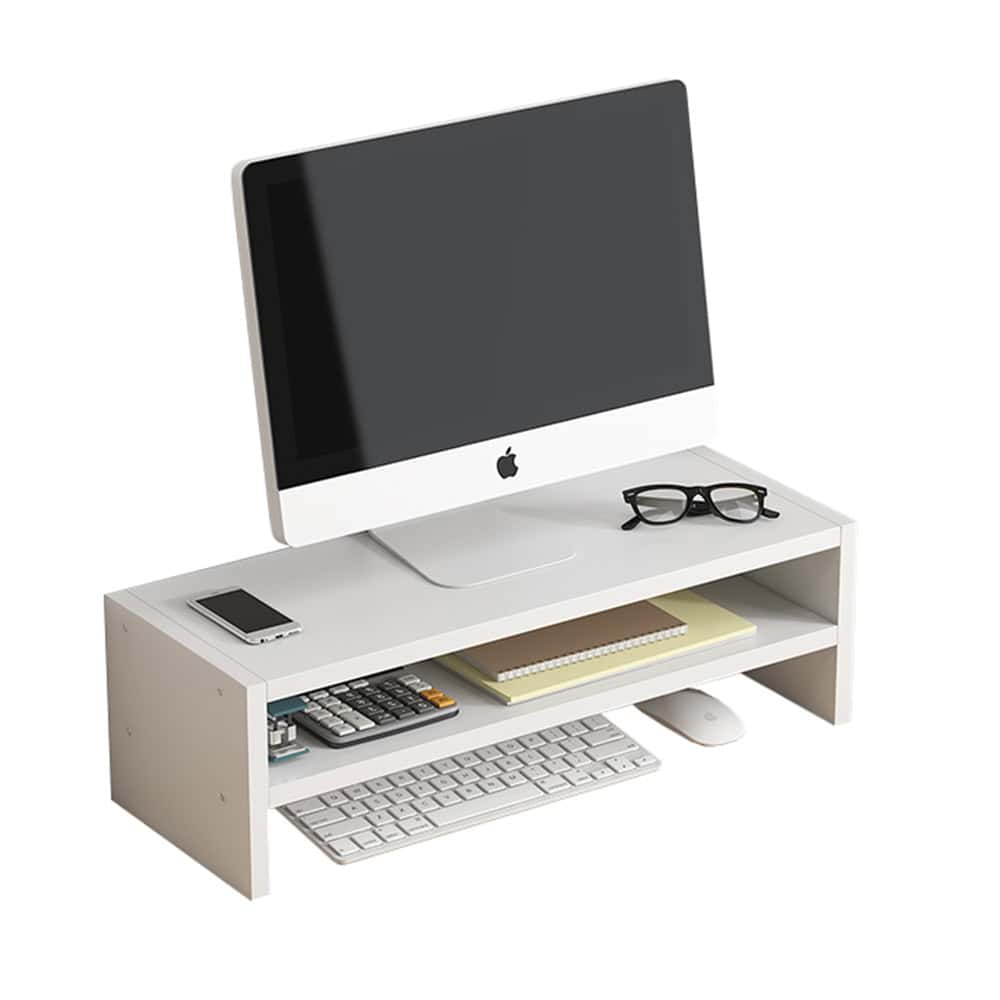 2025년에 꼭 갖춰야 할 소형 스탠드 프린터 베스트 리스트