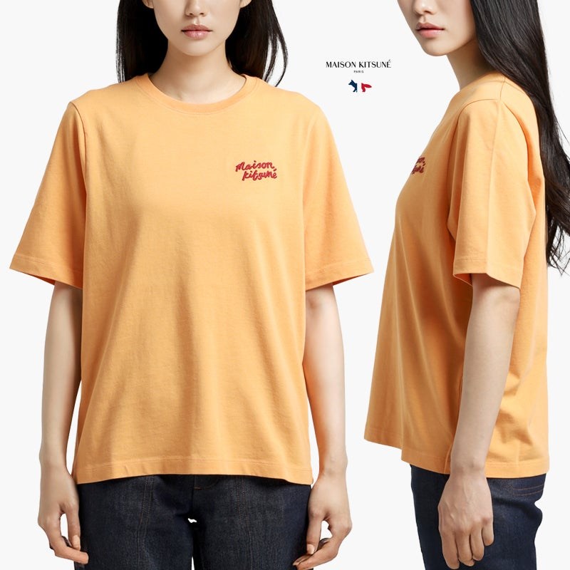 디스퀘어드2 반팔티 사용 전 꼭 확인하세요! 리얼 후기 전격 공개