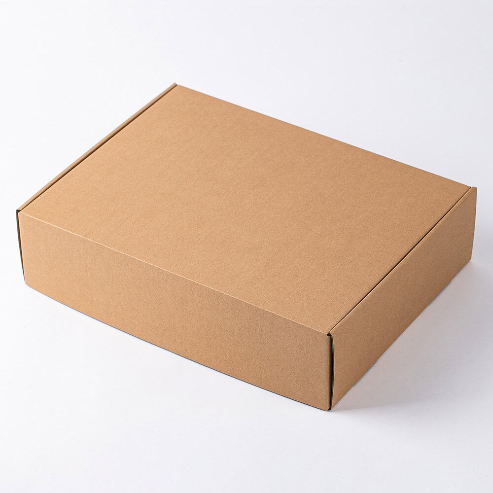 선물 상자, 망설임 없이 바로 구매할 때입니다