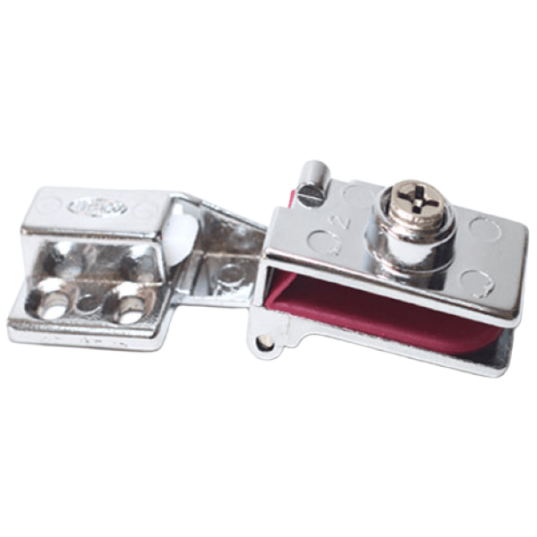 장식철물, 망설임 없이 바로 구매할 때입니다