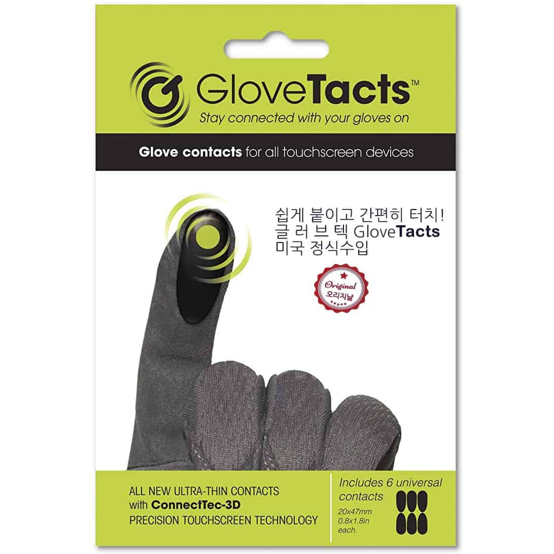 온라인 최저가 공략! 지금 바로 휴대폰 터치 패드 득템