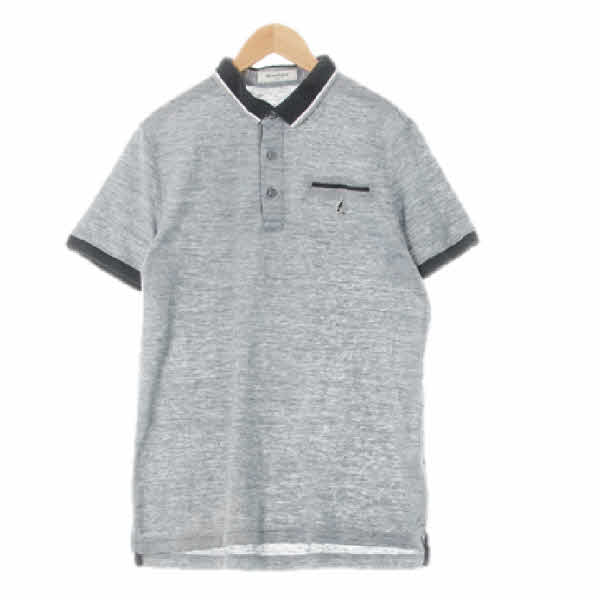 2025년을 빛낼 필수 빈폴반팔티, 절대 놓치지 마세요