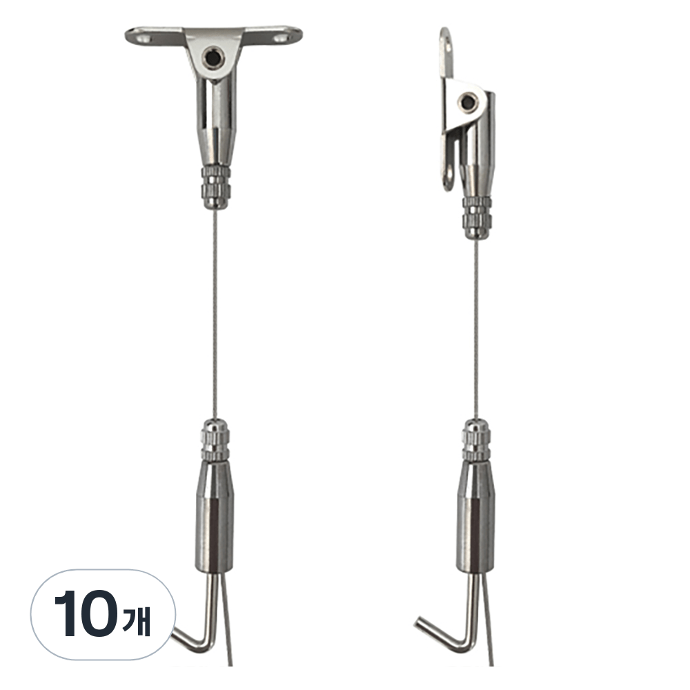 알뜰 쇼핑! 가성비 최고 철물고기 추천 모음