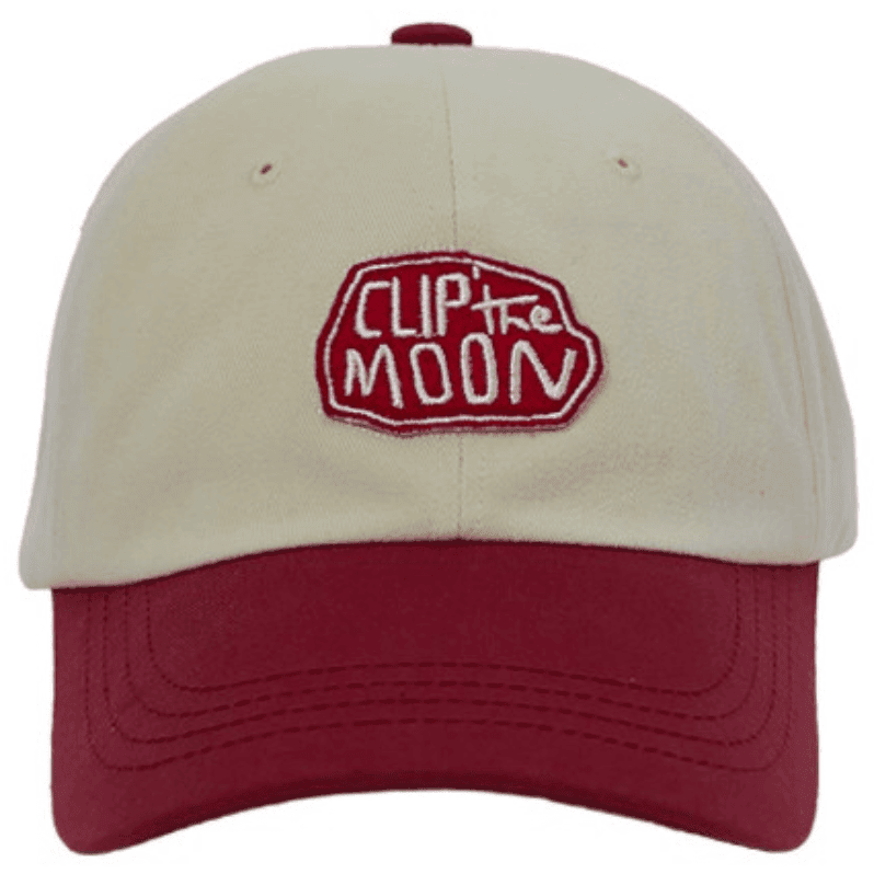 구매 전 반드시 알아야 할 파타고니아 모자 꿀팁