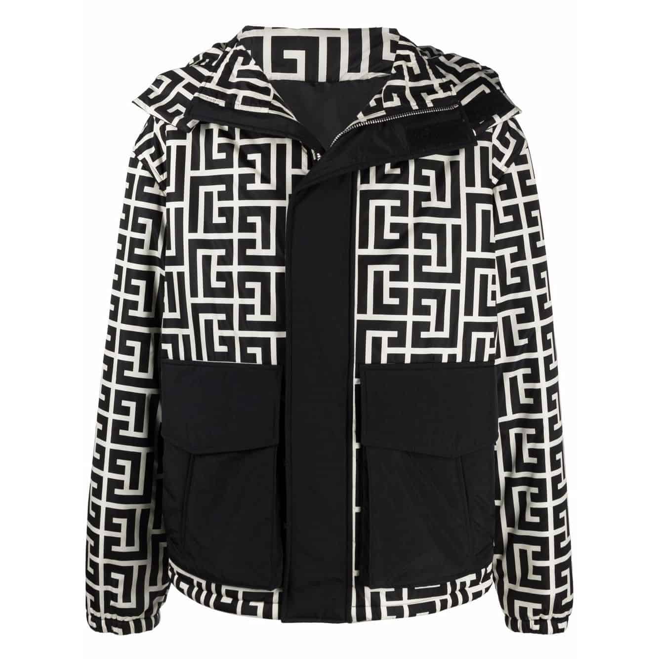 생생 후기 공개! 발망 패딩, 실제 사용 평가는?