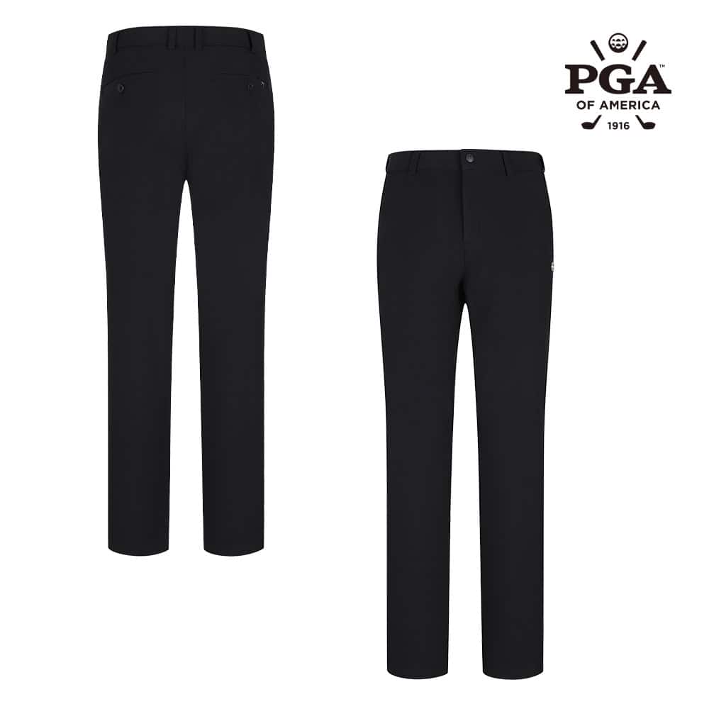 전문가가 인정한 나이키 골프 사용 이유 3가지