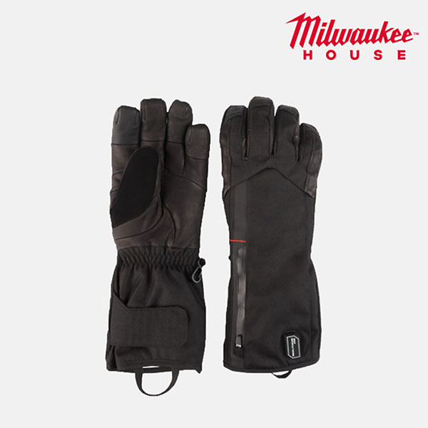 2025년을 빛낼 필수 스탠리 도구, 절대 놓치지 마세요