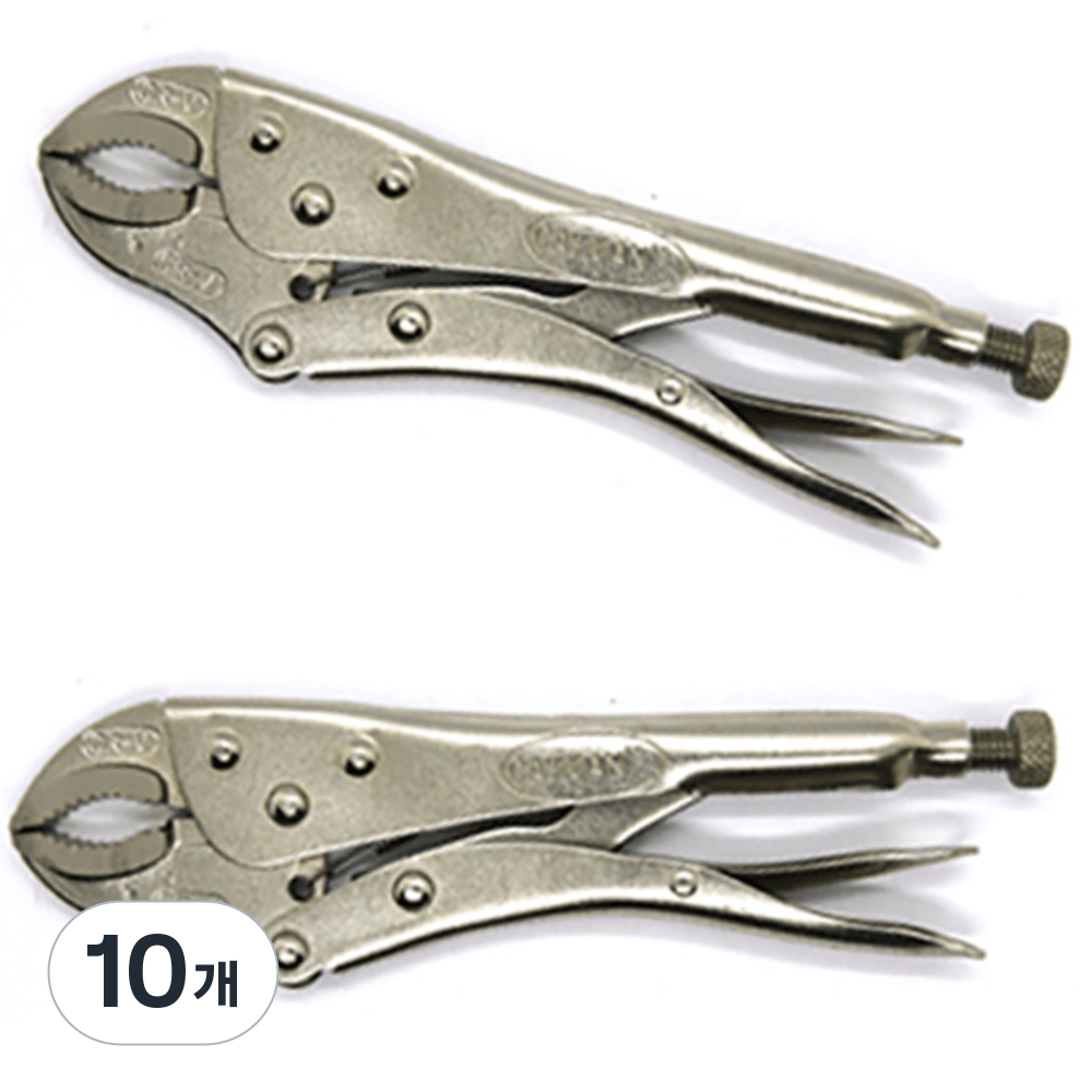 성능 대비 최고의 만족도, 전동플라이어 리뷰