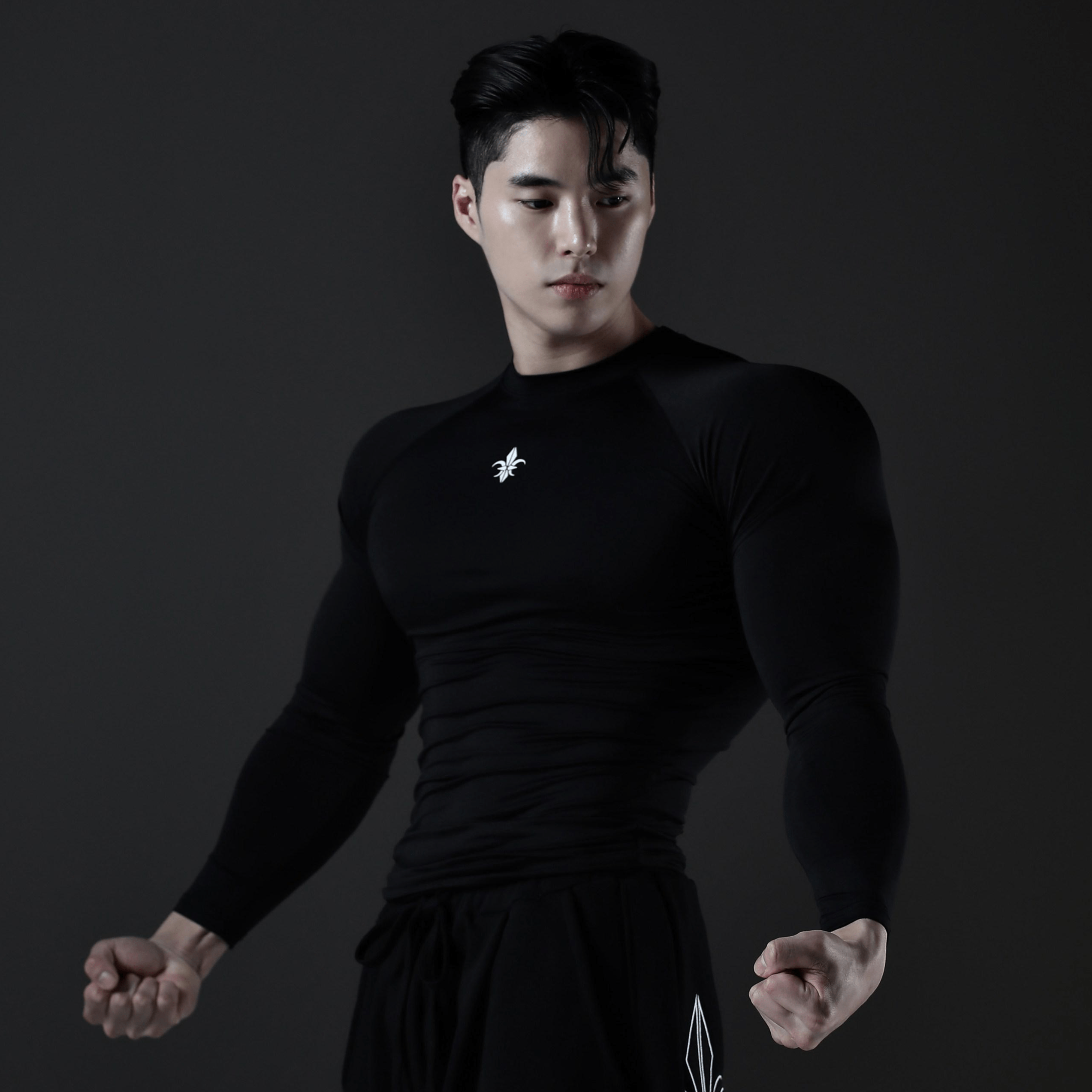 지금 찬스! 특별 할인 중인 언더아머 히트 기어 소식