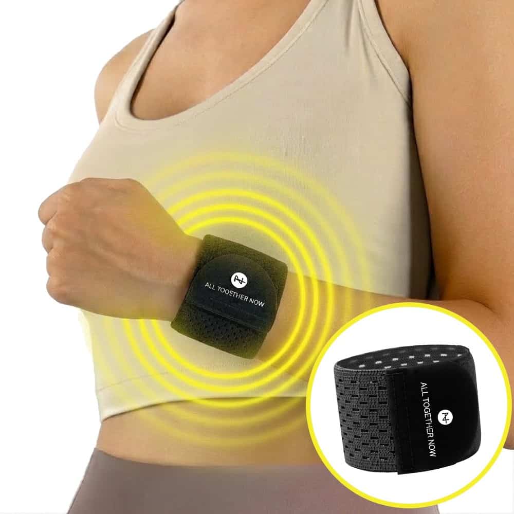 장바구니에 담아야 할 모니터 아머 리스트