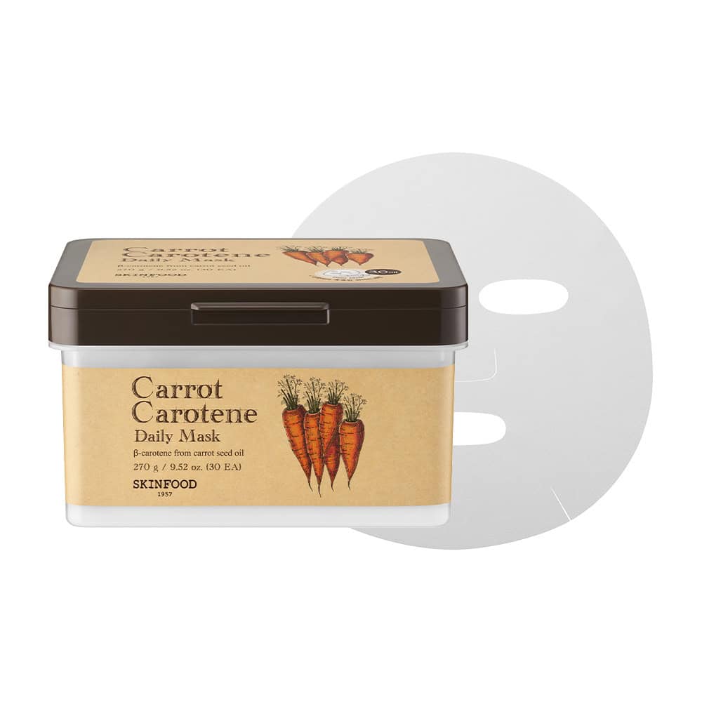 2025년을 빛낼 필수 뽑아쓰는 마스크팩, 절대 놓치지 마세요