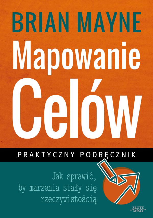 Polecamy także: