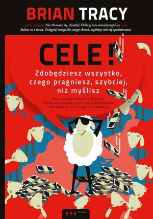 Polecamy także: