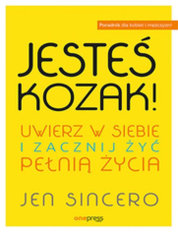 Polecamy także: