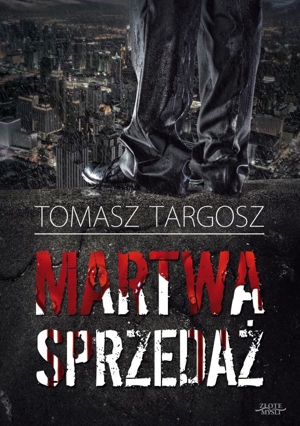 Polecamy także: