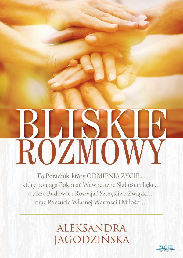 Polecamy także: