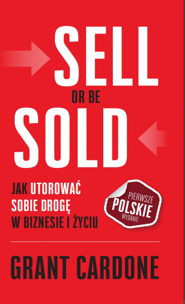 Polecamy także: