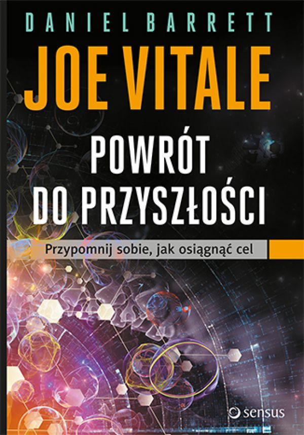 Polecamy także: