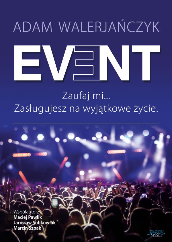 Polecamy także:
