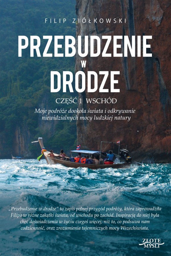 Polecamy także: