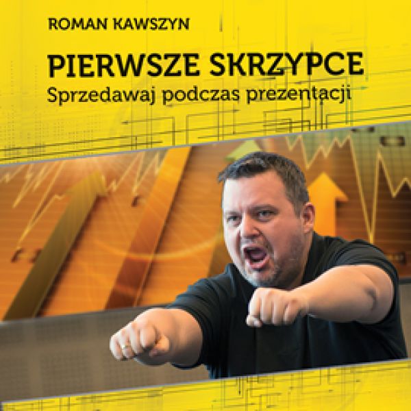 Polecamy także: